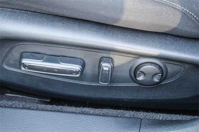 2024 Honda Accord Hybrid Sport El Monte CA