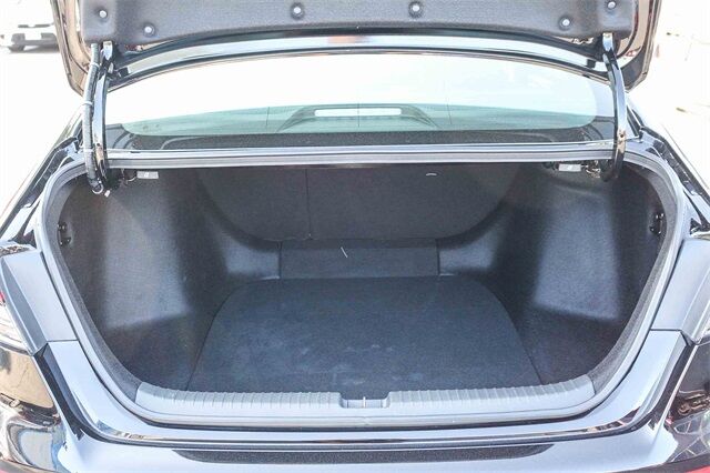 2024 Honda Accord Hybrid Sport El Monte CA