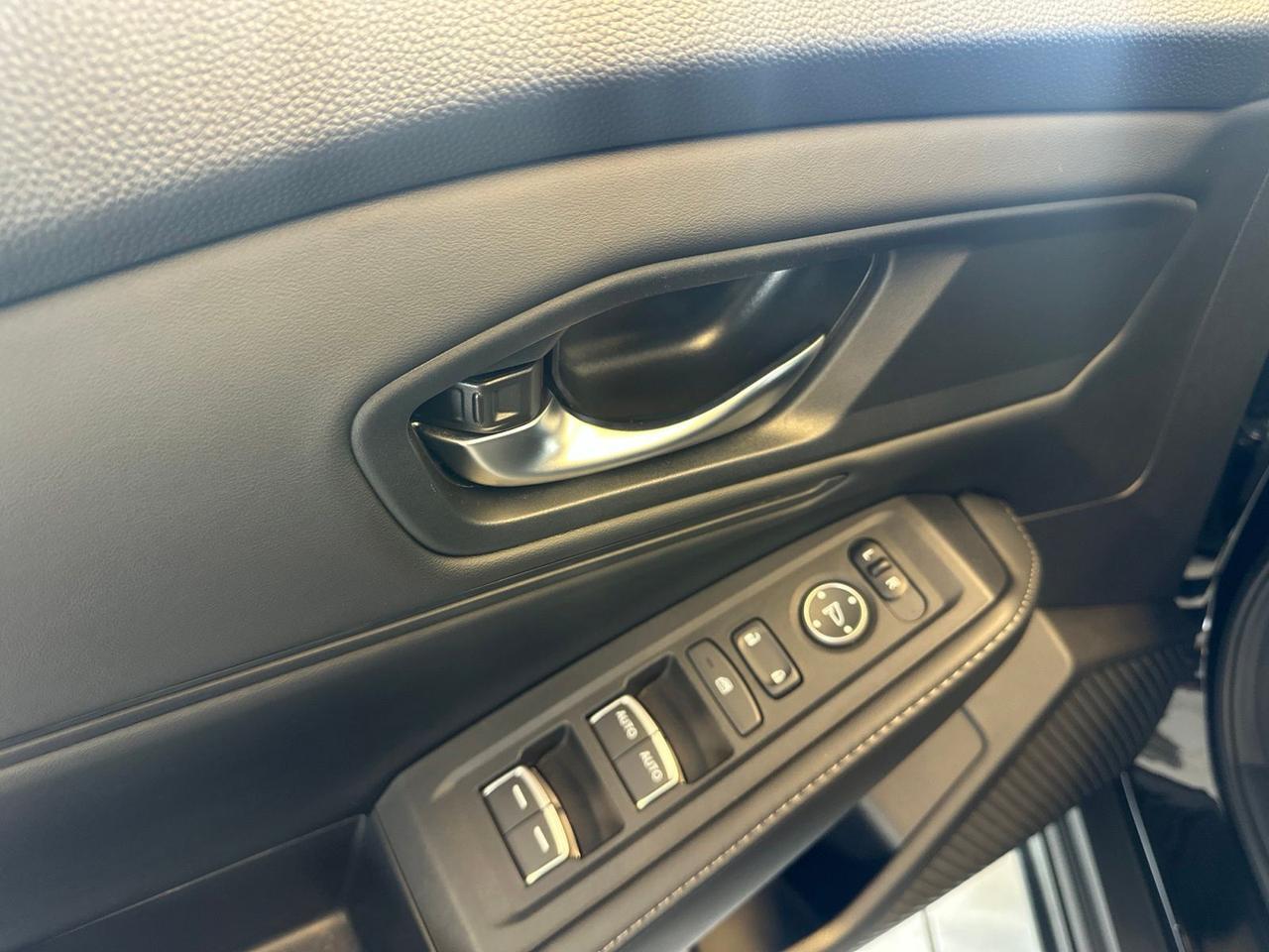 2024 Honda Accord Hybrid Sport Richmond VA