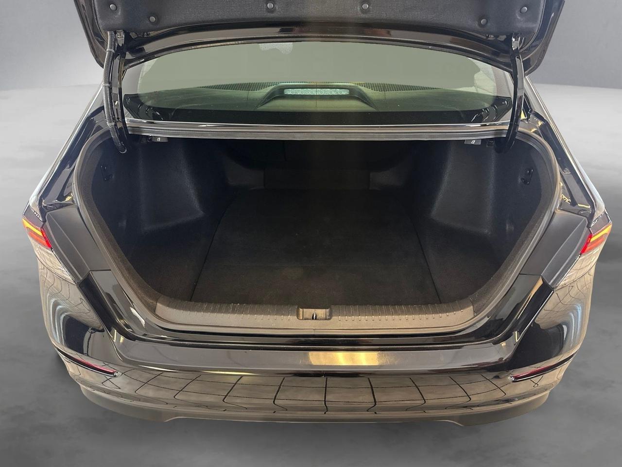 2024 Honda Accord Hybrid Sport Richmond VA