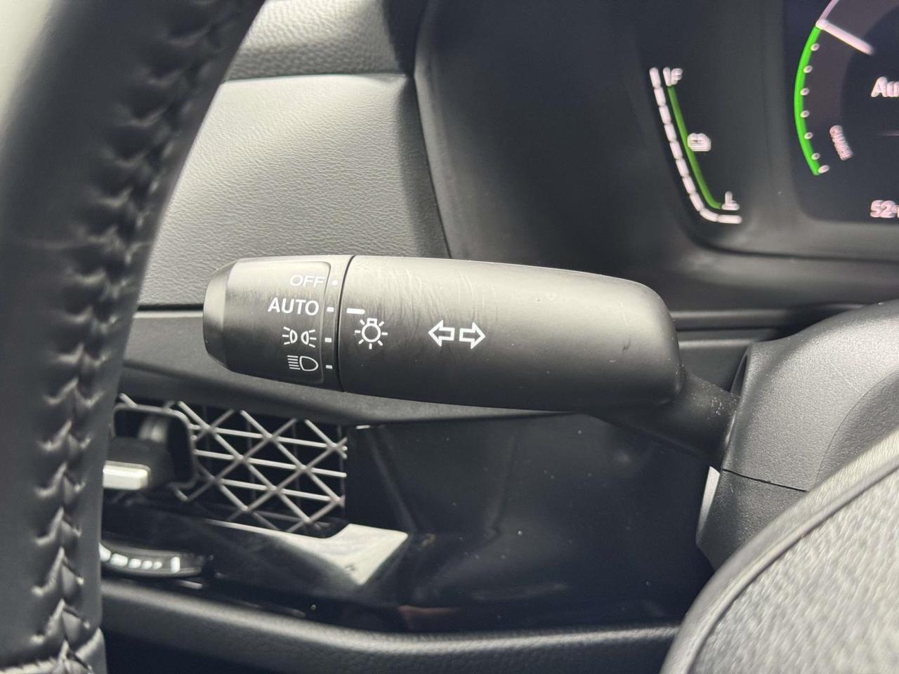 2024 Honda Accord Hybrid Sport Alexandria VA