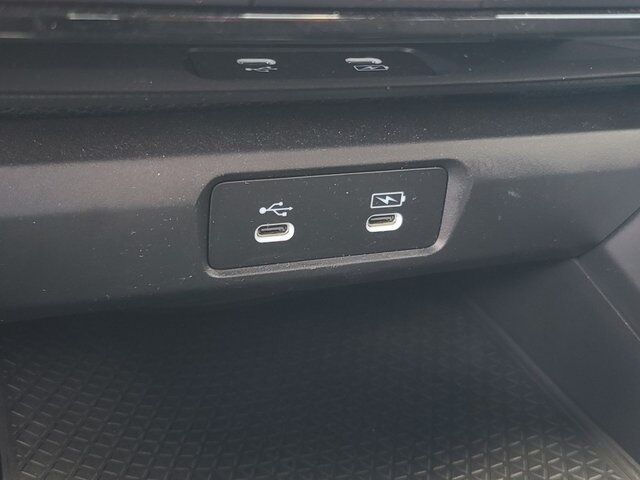 2024 Honda Accord Hybrid Sport Springfield VA