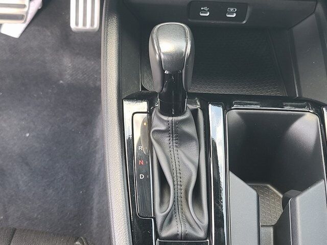 2024 Honda Accord Hybrid Sport Springfield VA