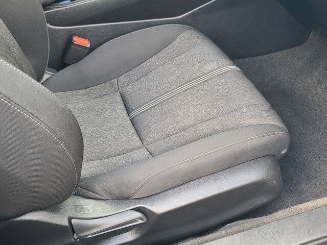 2024 Honda Accord Hybrid Sport Springfield VA