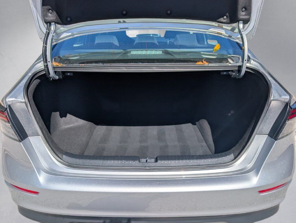 2024 Honda Accord Hybrid Sport Hunt Valley MD