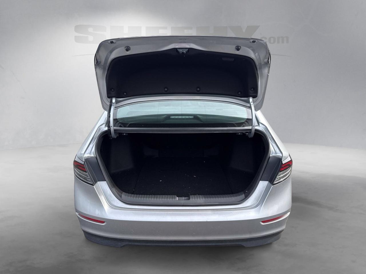 2024 Honda Accord Hybrid Sport Chantilly VA
