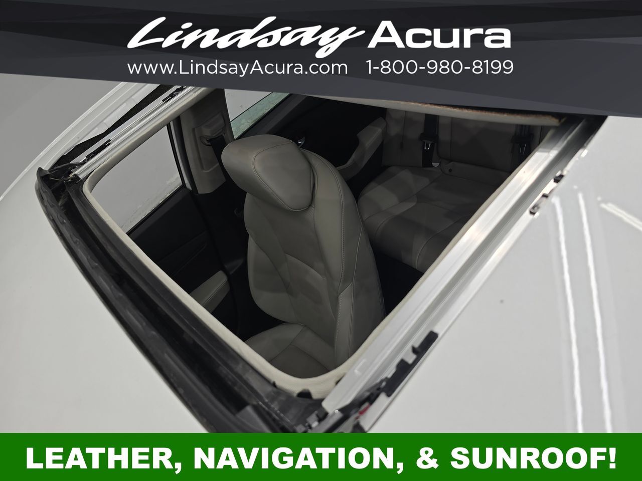 2024 Honda Accord Hybrid Touring Columbus OH