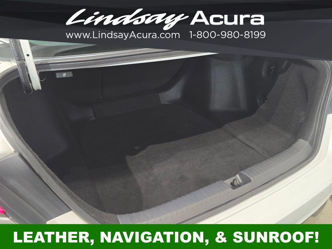 2024 Honda Accord Hybrid Touring Columbus OH