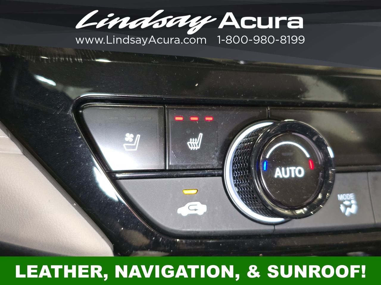 2024 Honda Accord Hybrid Touring Columbus OH