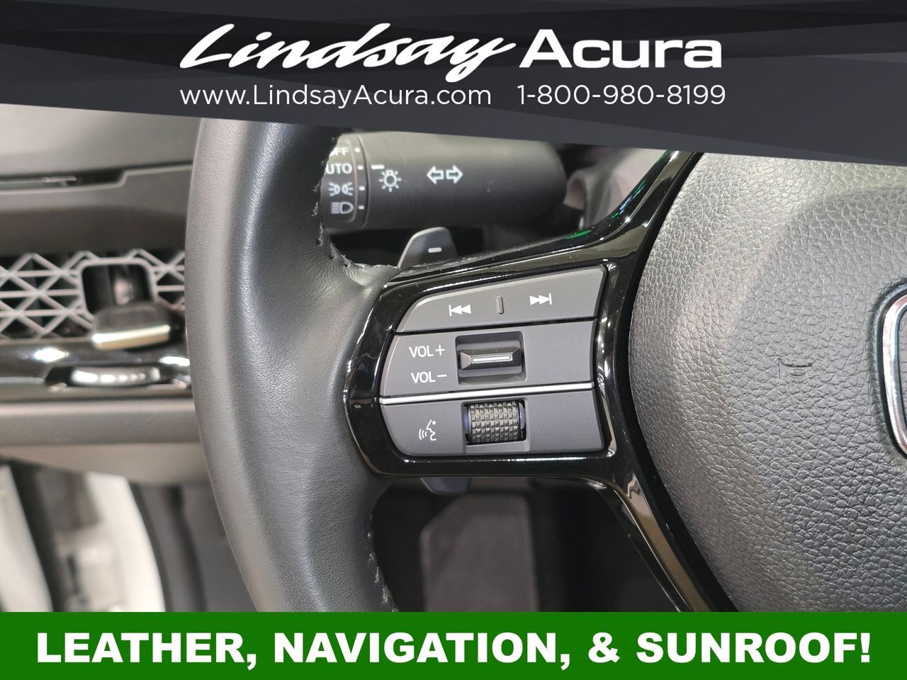 2024 Honda Accord Hybrid Touring Columbus OH