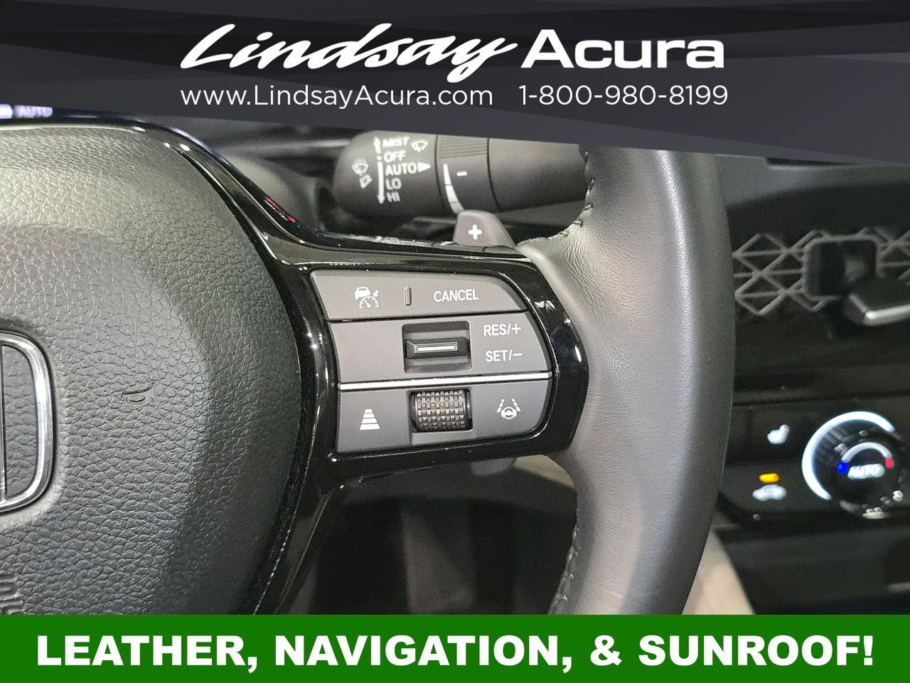 2024 Honda Accord Hybrid Touring Columbus OH