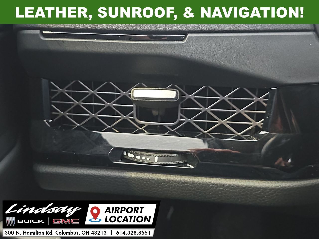 2024 Honda Accord Hybrid Touring Columbus OH