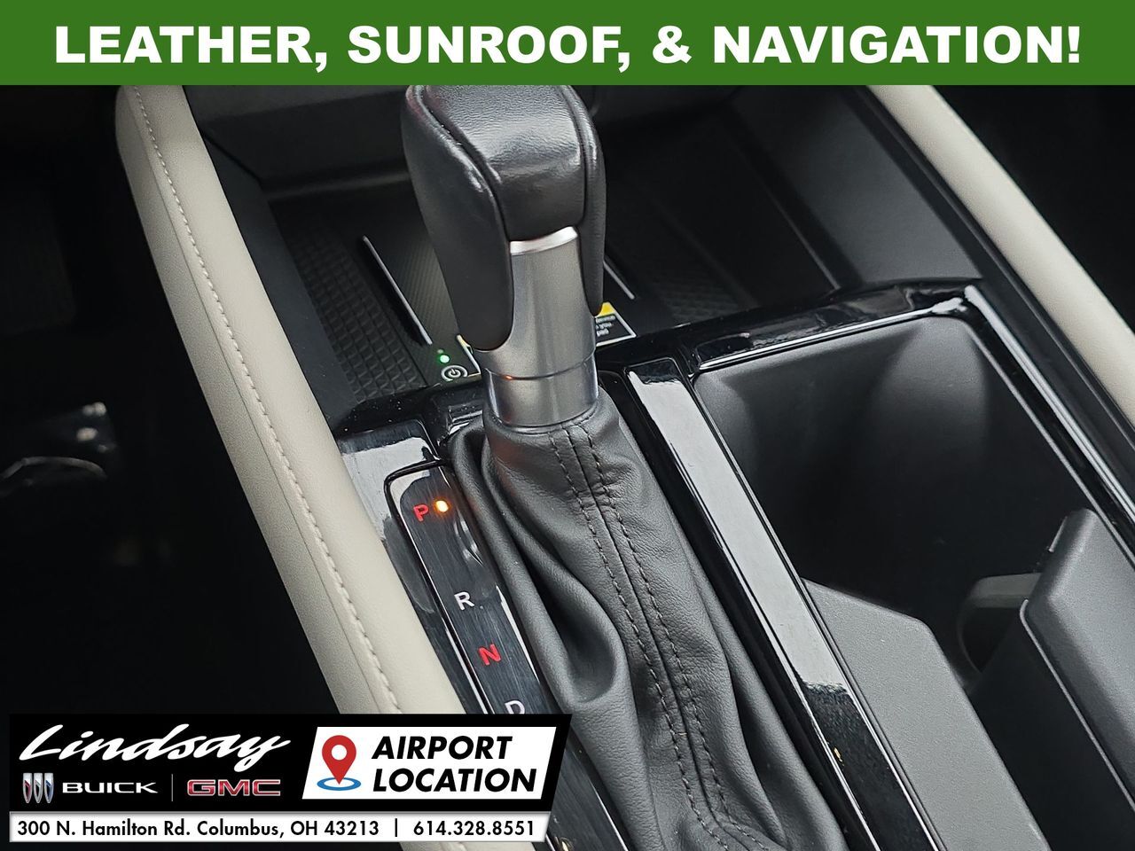 2024 Honda Accord Hybrid Touring Columbus OH