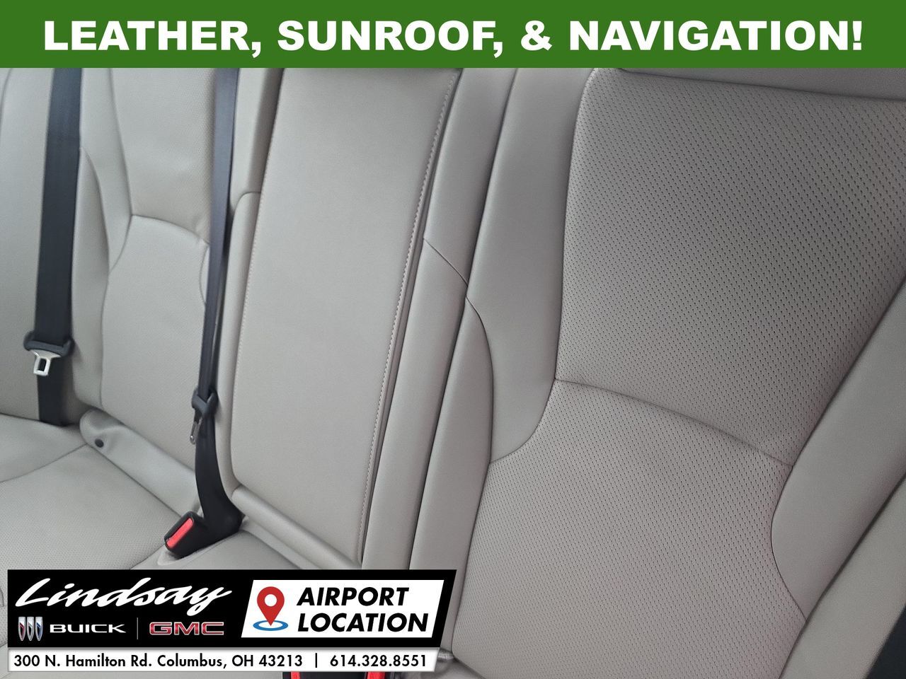 2024 Honda Accord Hybrid Touring Columbus OH