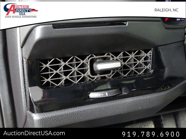 2024 Honda Accord Hybrid Touring Raleigh NC