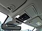 2024 Honda Accord Hybrid Touring Roanoke VA
