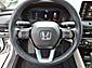 2024 Honda Accord Hybrid Touring Roanoke VA