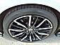 2024 Honda Accord Hybrid Touring Roanoke VA
