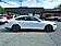 2024 Honda Accord Hybrid Touring Roanoke VA