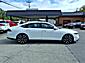 2024 Honda Accord Hybrid Touring Roanoke VA