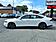2024 Honda Accord Hybrid Touring Roanoke VA