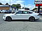 2024 Honda Accord Hybrid Touring Roanoke VA