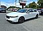 2024 Honda Accord Hybrid Touring Roanoke VA