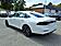 2024 Honda Accord Hybrid Touring Roanoke VA