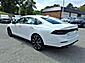 2024 Honda Accord Hybrid Touring Roanoke VA