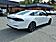 2024 Honda Accord Hybrid Touring Roanoke VA