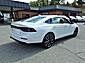 2024 Honda Accord Hybrid Touring Roanoke VA