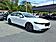 2024 Honda Accord Hybrid Touring Roanoke VA