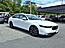 2024 Honda Accord Hybrid Touring Roanoke VA