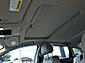 2024 Honda Accord Hybrid Touring Roanoke VA