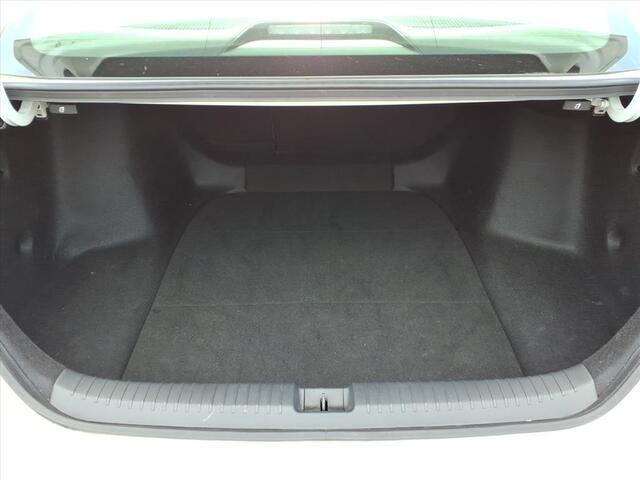 2024 Honda Accord Hybrid Touring Roanoke VA