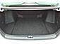 2024 Honda Accord Hybrid Touring Roanoke VA