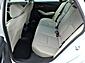 2024 Honda Accord Hybrid Touring Roanoke VA