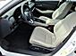 2024 Honda Accord Hybrid Touring Roanoke VA