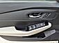 2024 Honda Accord Hybrid Touring Roanoke VA