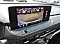 2024 Honda Accord Hybrid Touring Roanoke VA