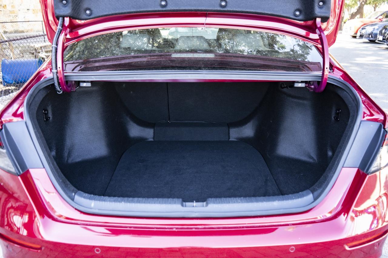 2024 Honda Accord Hybrid Touring San Antonio TX