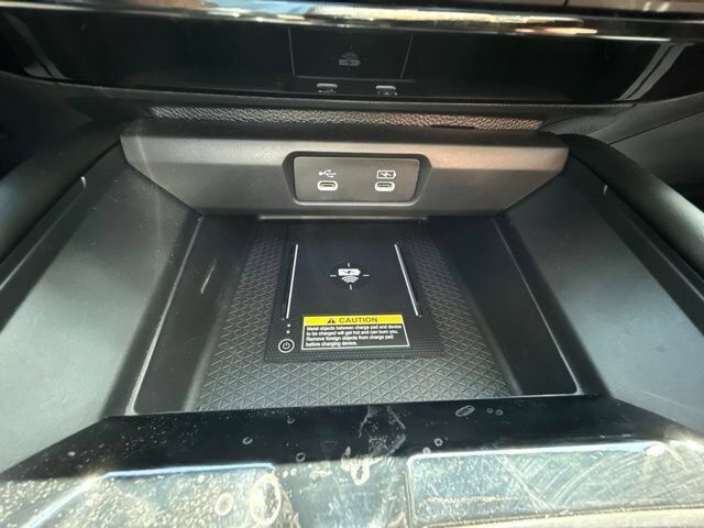2024 Honda Accord Hybrid Touring Carbondale IL
