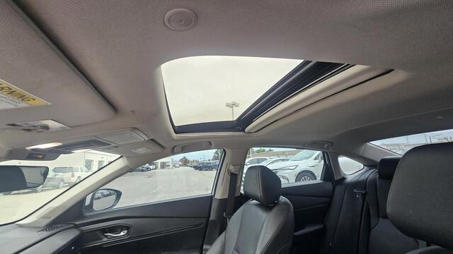 2024 Honda Accord Hybrid Touring Wilson NC 2024 Honda Accord Hybrid Touring Wilson NC