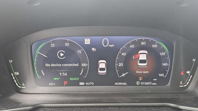 2024 Honda Accord Hybrid Touring Wilson NC 2024 Honda Accord Hybrid Touring Wilson NC