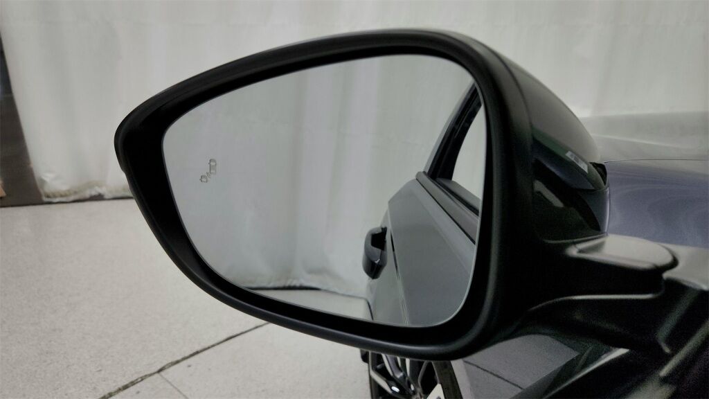 2024 Honda Accord Hybrid Touring Laurel MD