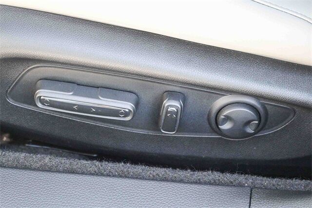 2024 Honda Accord Hybrid Touring El Monte CA