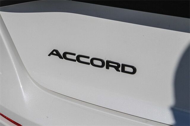 2024 Honda Accord Hybrid Touring El Monte CA