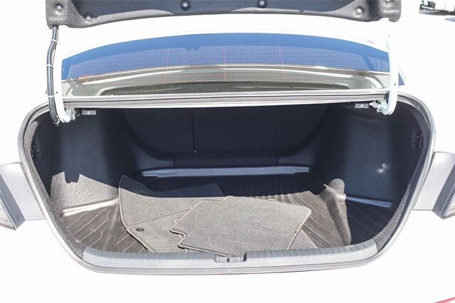 2024 Honda Accord Hybrid Touring El Monte CA