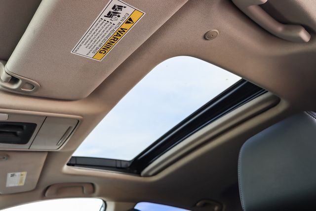 2024 Honda Accord Hybrid Touring El Monte CA