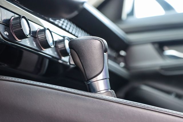 2024 Honda Accord Hybrid Touring El Monte CA